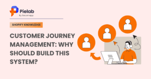 Customer Journey Management: Why Should Build This System?