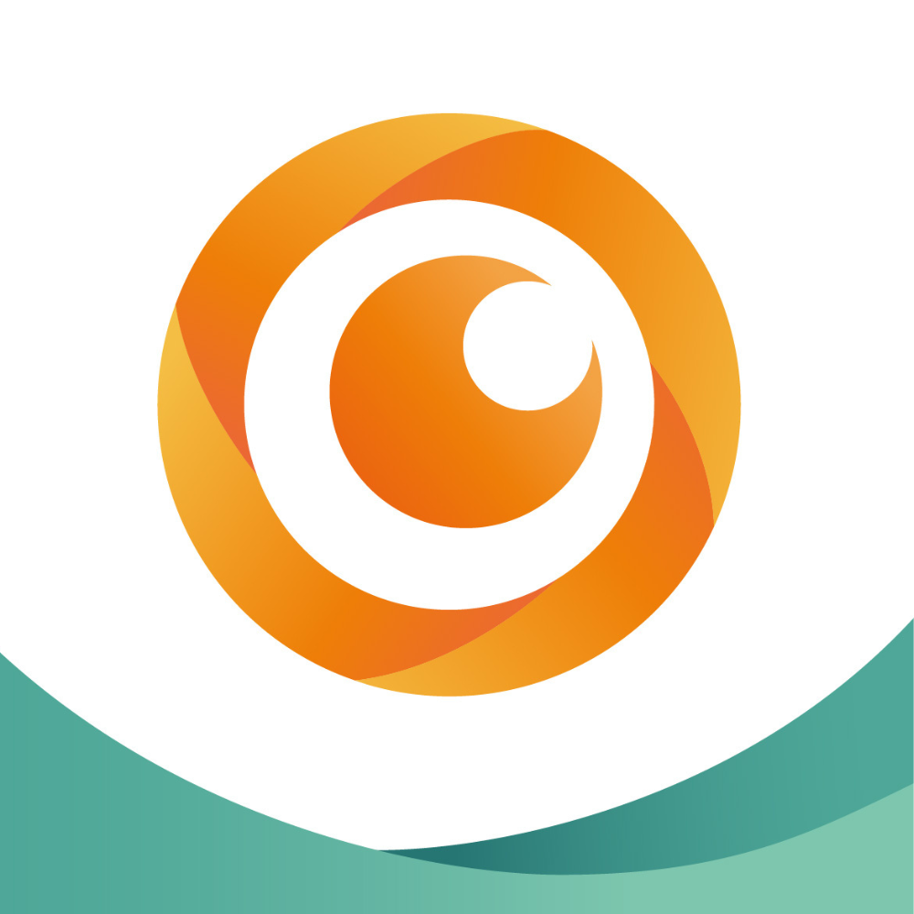 Akohub Loyalty Reward Retargeting