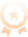 Expert Badge