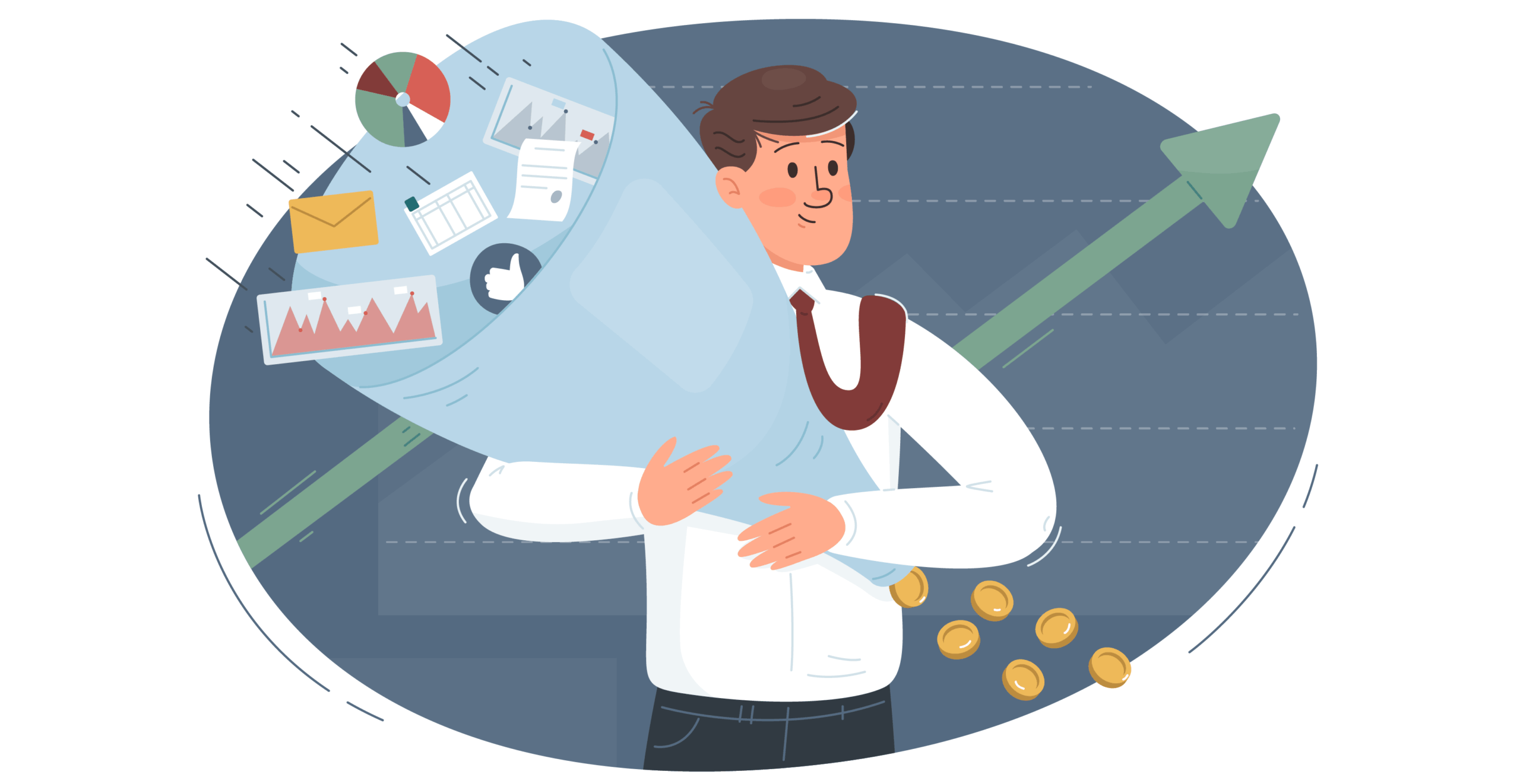 Turn Urgency Into Sales