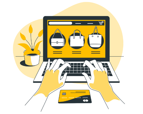 Use Shopify Plus “Bot Protection” for high-demand windows