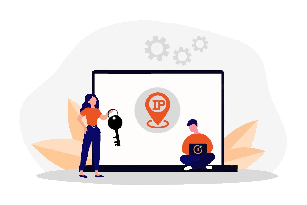 Shopify Bot Protection is event-based