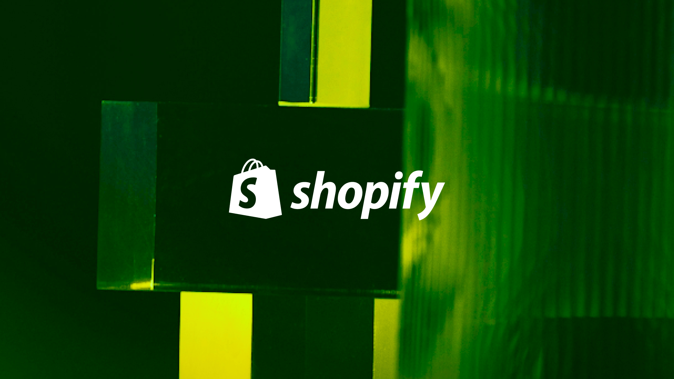 Shopify Automatic Discounts