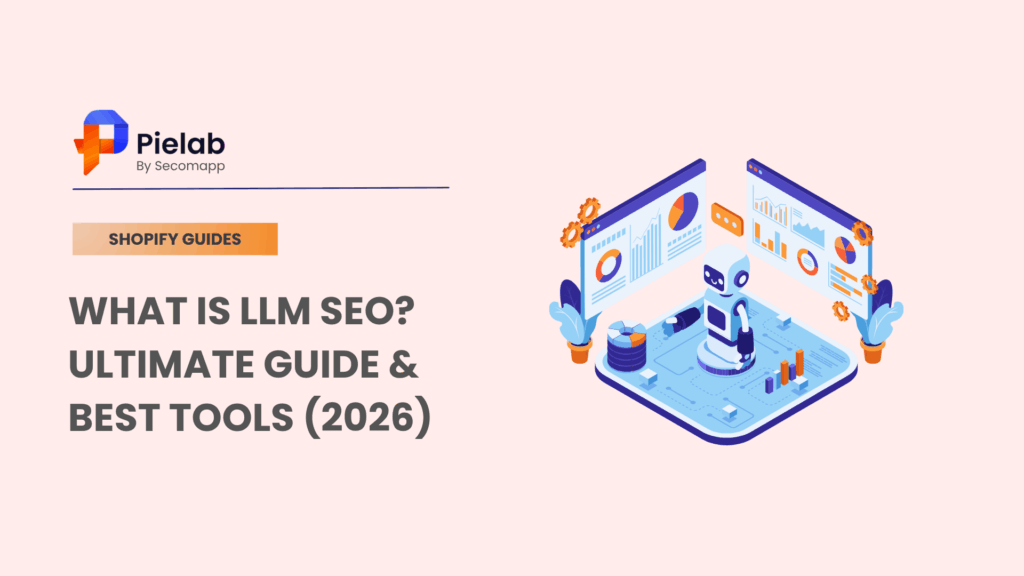 What Is LLM SEO? Ultimate Guide & Best Tools (2026)