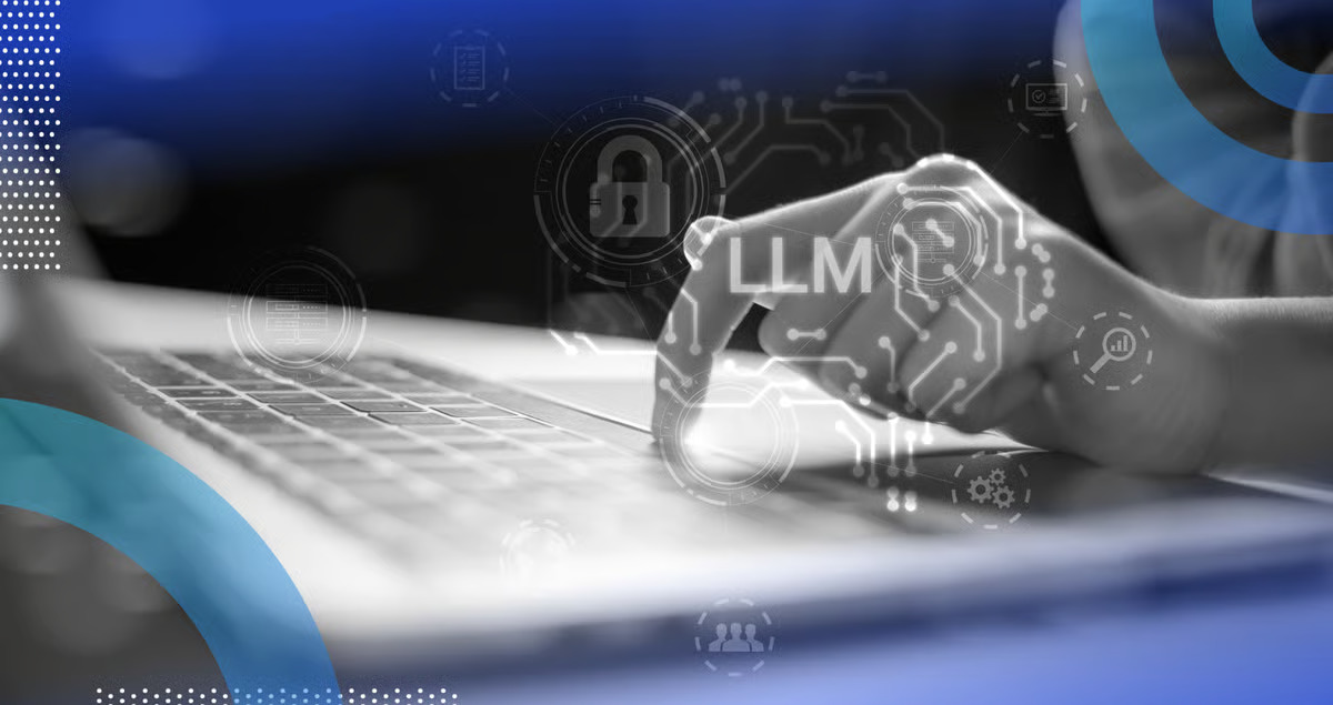 llm seo illustrations