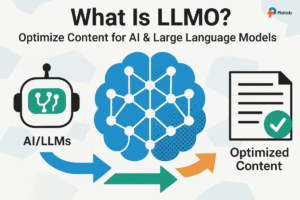 Shopify buying guide blog post optimized for LLMO SEO