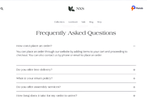 Google-sge-shopify-stores (1)