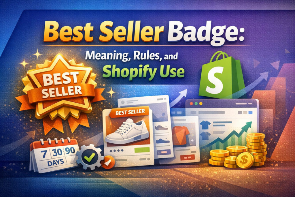 Thumbnail-best-seller-badge-meaning-rules-and-shopify-use