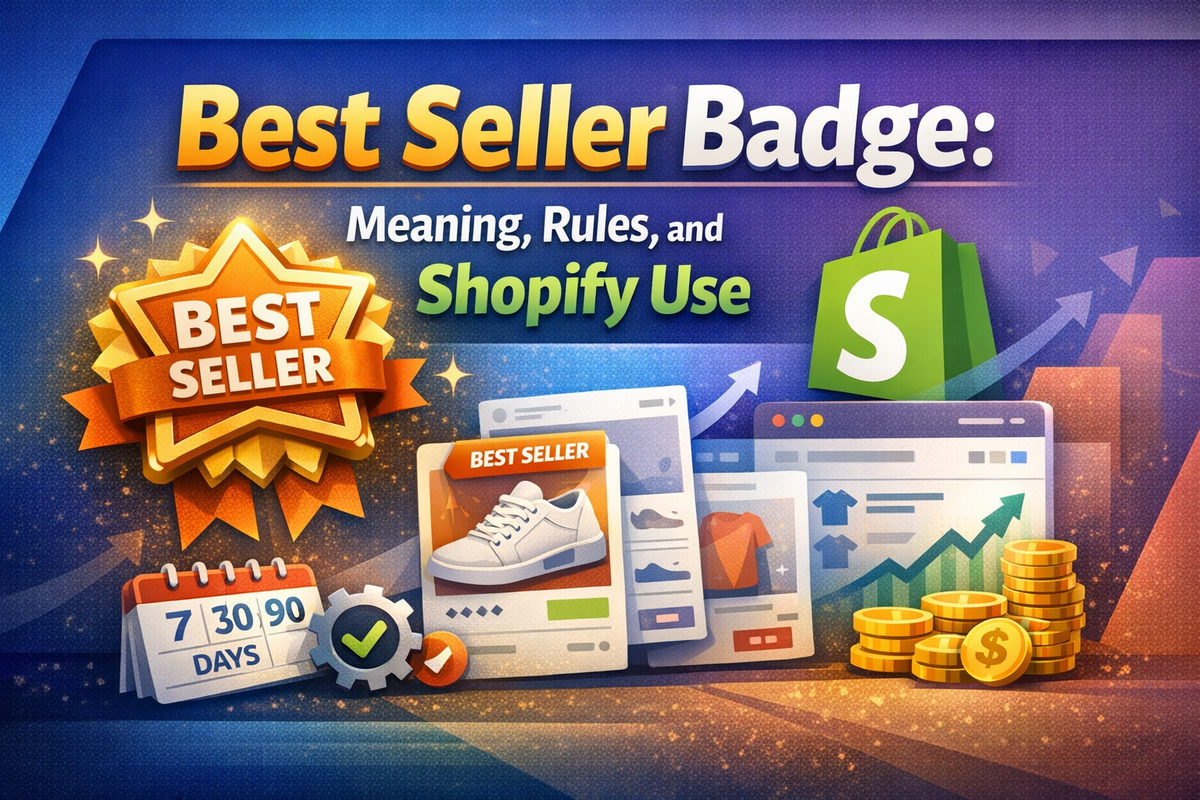 Thumbnail-best-seller-badge-meaning-rules-and-shopify-use