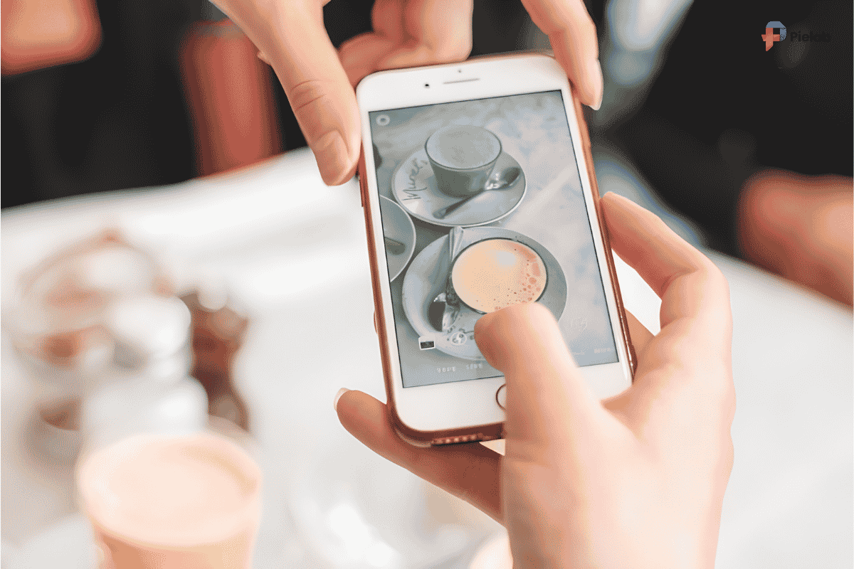 Shopify Conversion Rate Optimization: 8 Powerful Fixes That Work 6 Leveraging Social Proof as a Catalyst for Shopify Conversion Rate Optimization