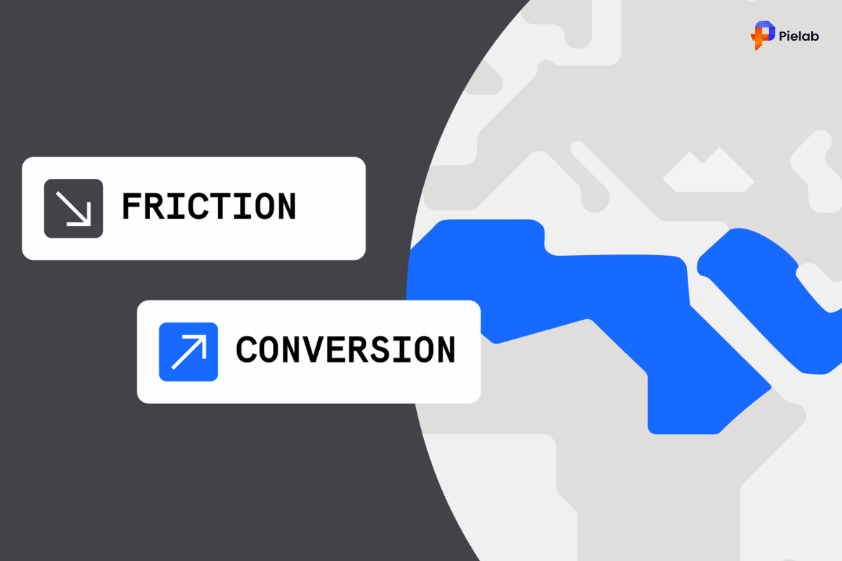 Shopify Conversion Rate Optimization: 8 Powerful Fixes That Work 4 Streamlining Checkout Friction to Drive Shopify Conversion Rate Optimization