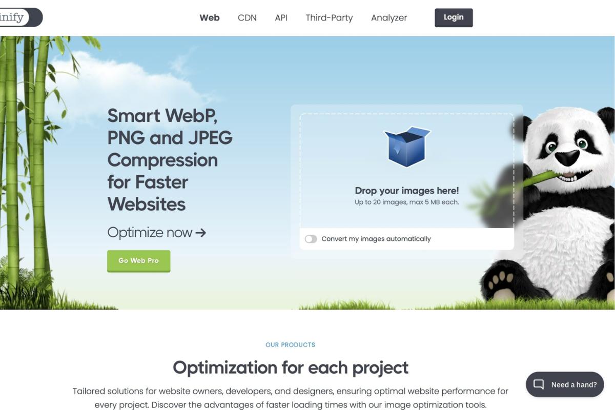 Shopify Image Optimization 8 Proven Tips To Stop Losing Customers To A Slow Store (1)
