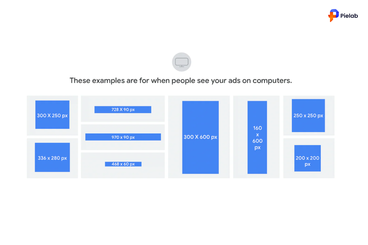 Shopify Product Image Size: The Complete 2026 Guide for Perfect Images 2 Shopify product image size guidelines table showing recommended dimensions for all image types