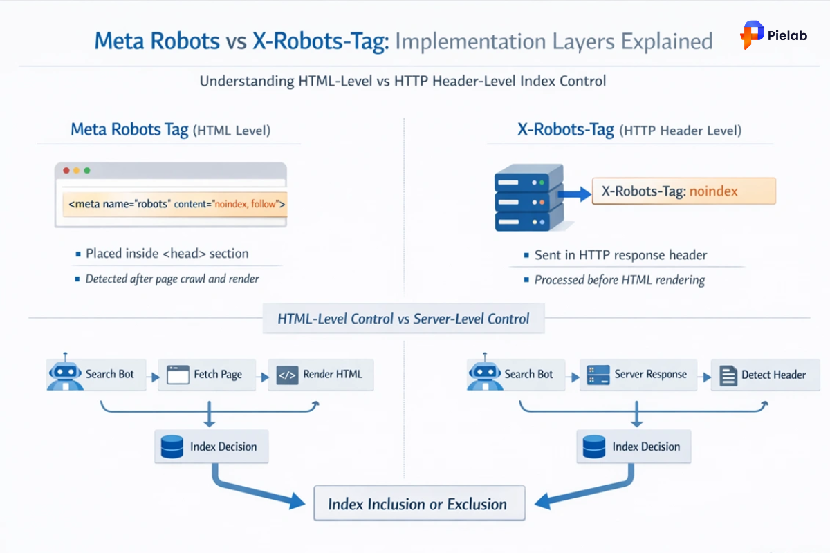 Shopify Product Tags Seo 5 Critical Fixes That Stop Tags From Destroying Your Rankings (1)