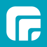 Ecomposer Logo (1)