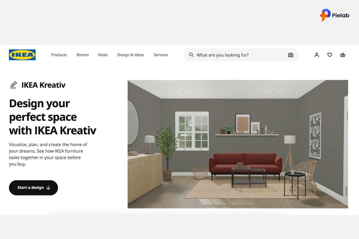 Shopify Newsletter Popup: How to Grow Your Email List Fast (2026) 5 A gamified Shopify Newsletter Popup that boosts engagement with prize