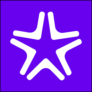 Partner 6 Logo-rivyo-200