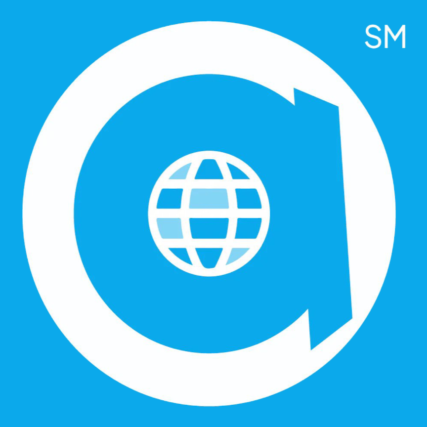 Partner 9 Appstle_logo