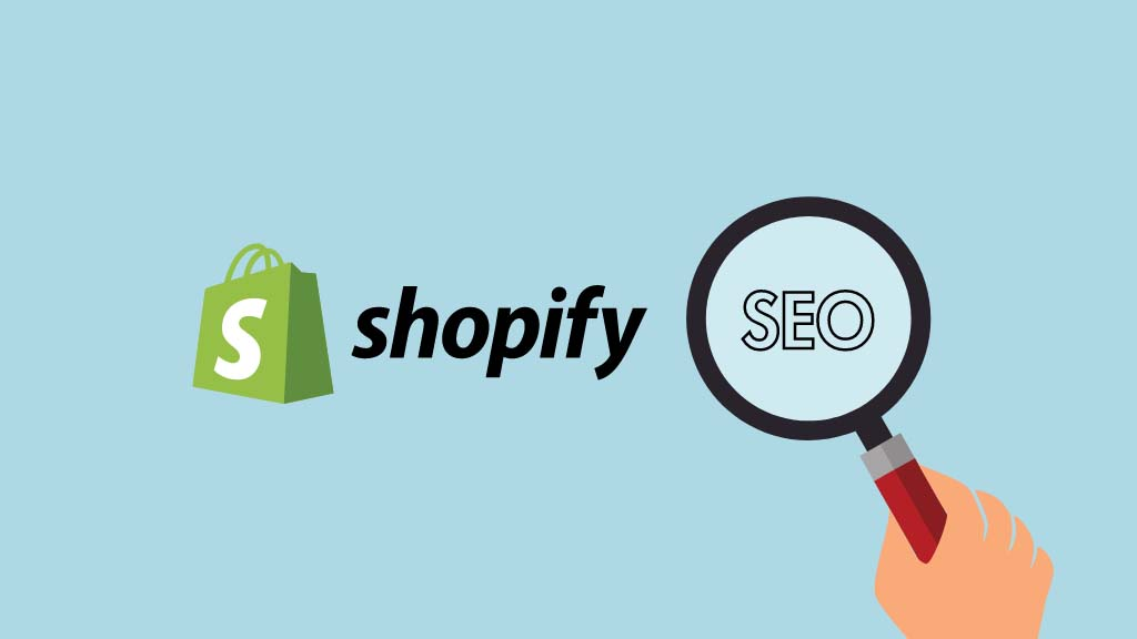 Best Shopify Apps for SEO in 2026: An Honest Comparison 2 Best Shopify Apps For Seo