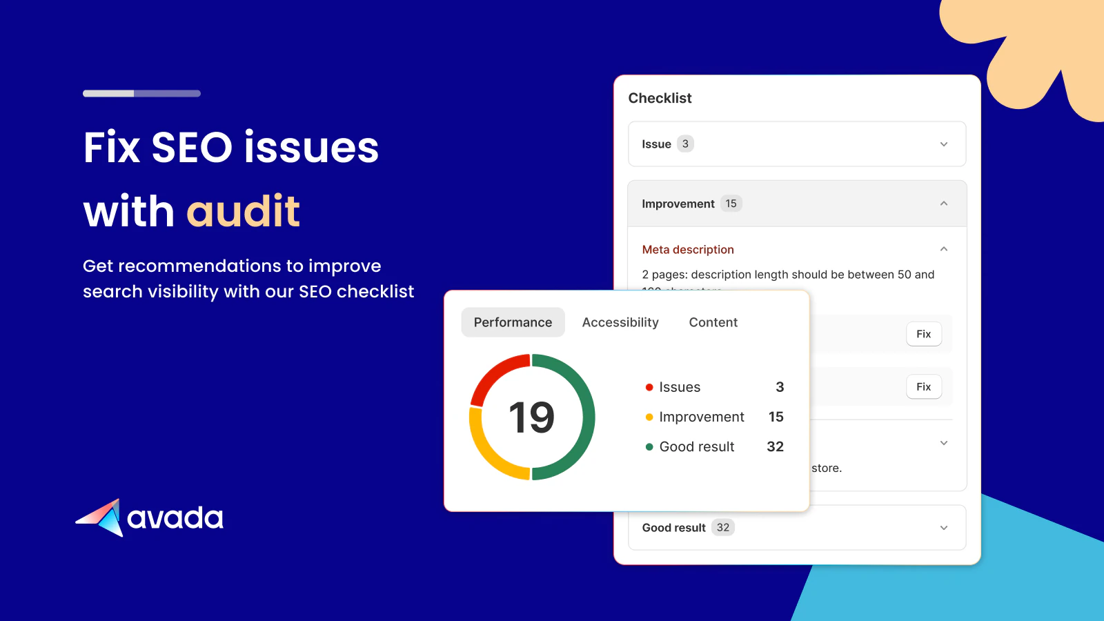 Best Shopify Apps for SEO in 2026: An Honest Comparison 6 Image