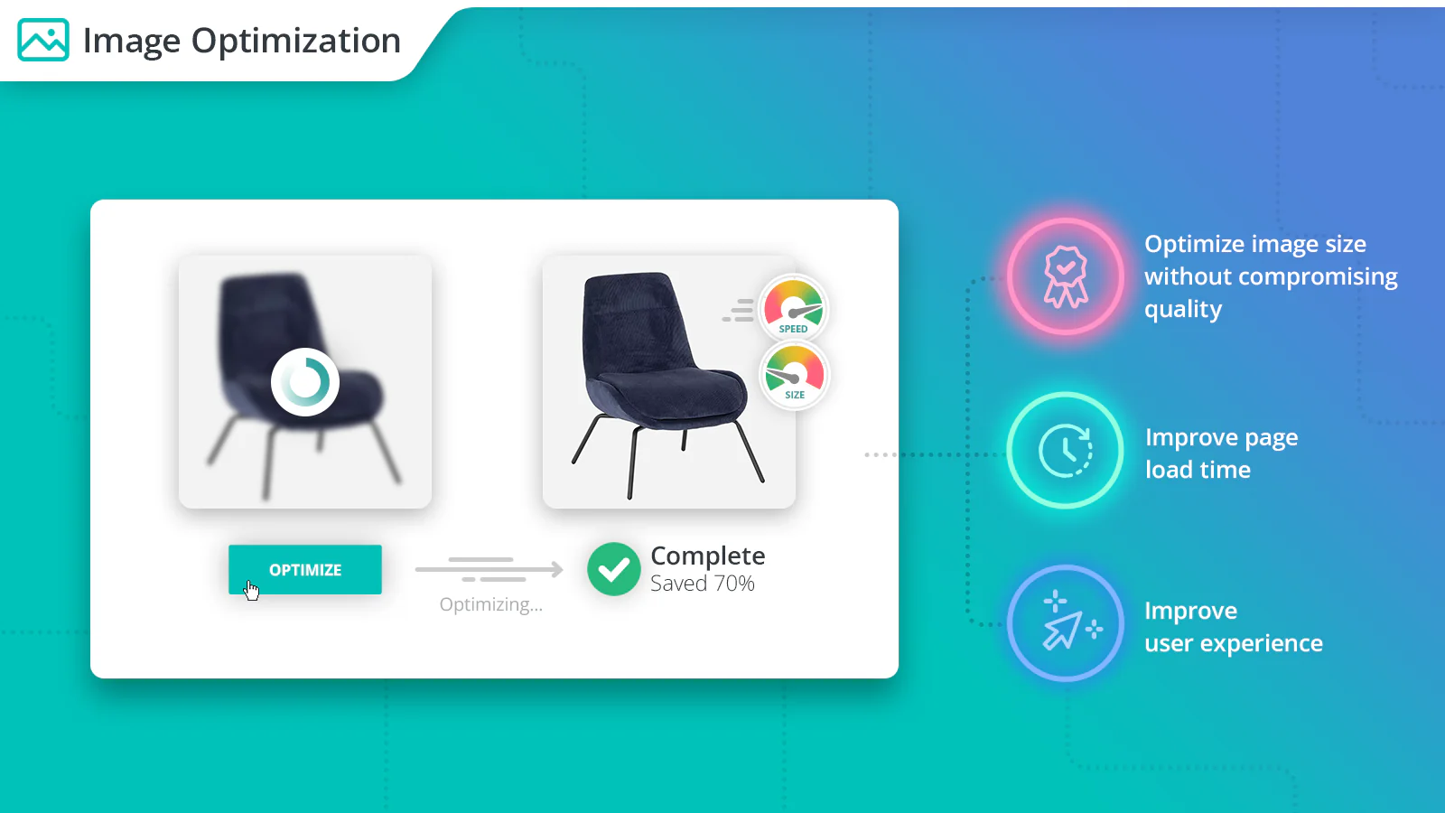 Best Shopify Apps for SEO in 2026: An Honest Comparison 7 Image
