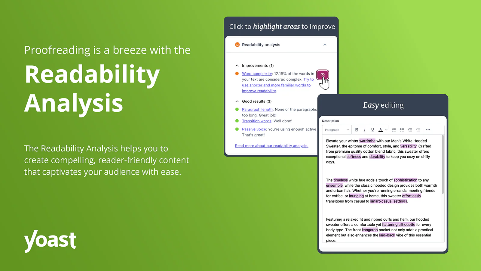 Best Shopify Apps for SEO in 2026: An Honest Comparison 10 Image