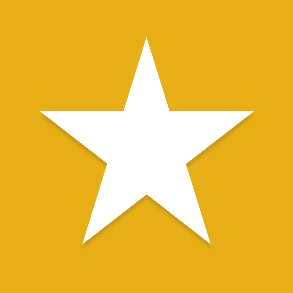 Partner 7 Trustshop Product Reviews