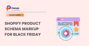 Shopify Product Schema Markup For Black Friday